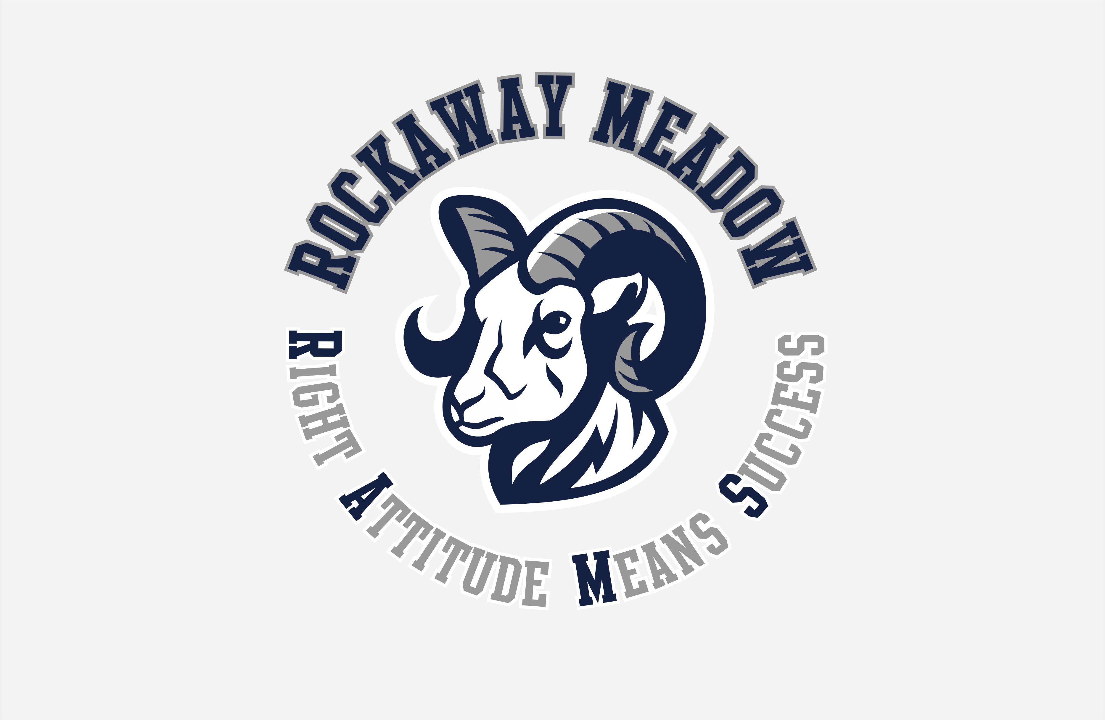 Rockaway Meadow School